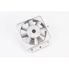 Вентилятор R190N (без статора)