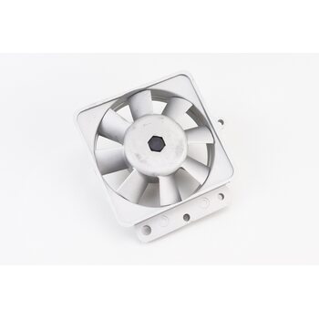 Вентилятор R190N (без статора)