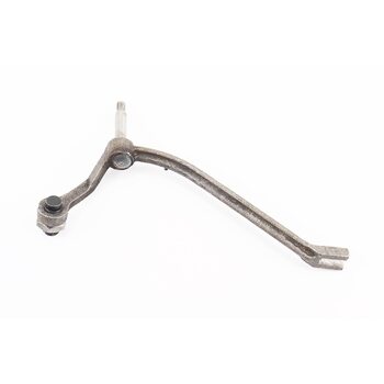 Тяга механизма регулирования оборотов (газа)