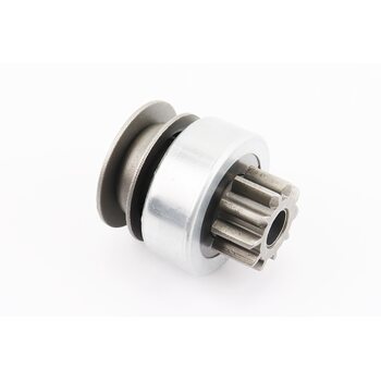 Бендикс электростартера Z-10, Lзуба-17mm R190N/195NM