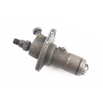 Топливный насос R190N/R195NM