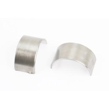 Вкладыш шатуна R185N/R190N/195NM к-кт 2шт STD арт. 999577