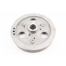 Маховик R190N/195NM