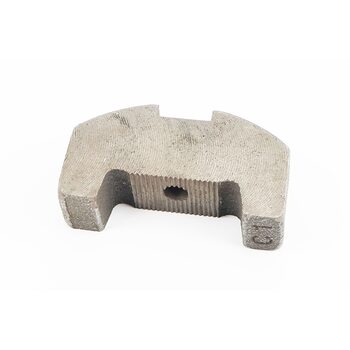 Балансир колінвала під болт М12