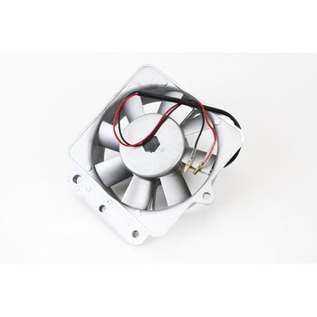 Вентилятор R190N (зі статором)