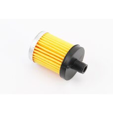 Фильтр топливный - элемент 40mm ZUBR R170/R195NM