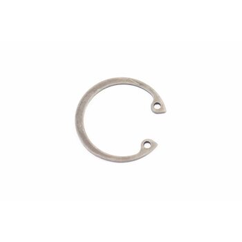 Кільце стопорне поршневого пальця d-28mm R185N/R190N/R192N/R195NM