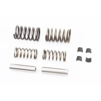 Клапанный механизм к-кт R185N/R190N/R192N/R195N