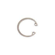 Кільце стопорне поршневого пальця d-28mm R185N/R190N/R192N/R195NM