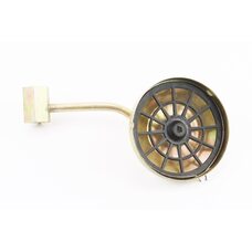 Фільтр масляний з корпусом у зборі