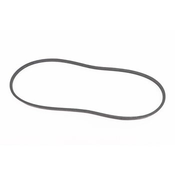 Ремінь вентилятора SPZ-965