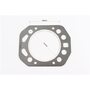 Прокладка головки циліндра R195NM-95mm