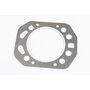 Прокладка головки циліндра R195NM-95mm