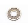 Шестерня коленвала Z-42 "прямые", d-40mm R190N/R195NM