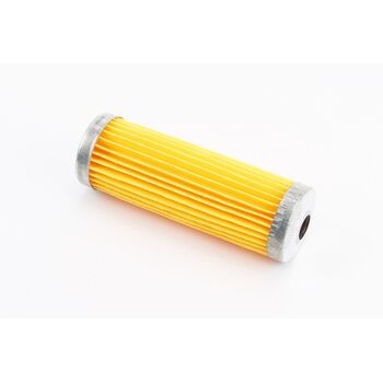 Фільтр паливний - елемент 85mm R175A/180N/190N