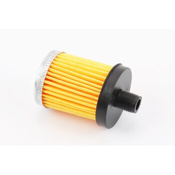 Фильтр топливный – элемент 50mm ZUBR R170/R195NM