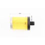 Фильтр топливный - элемент 45mm ZUBR R170/R195NM