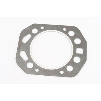 Прокладка головки цилиндра R195NM-95mm