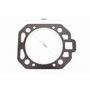 Прокладка головки цилиндра 195ANDL-95mm