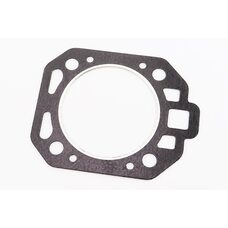 Прокладка головки цилиндра 195ANDL-95mm