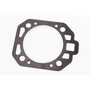 Прокладка головки цилиндра 195ANDL-95mm