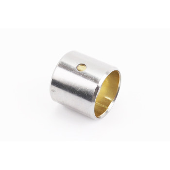 Втулка шатуна 28x32x30mm R185N/R190N/R195NM арт. 999575