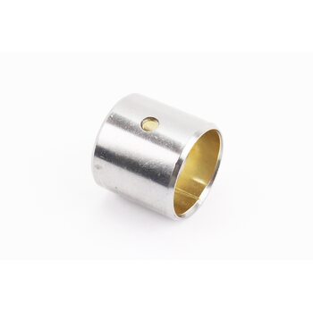 Втулка шатуна 28x32x30mm R185N/R190N/R195NM