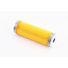 Фільтр паливний - елемент 85mm R175A/180N/190N