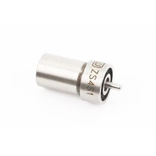 Распылитель форсунки R190N/R195NM