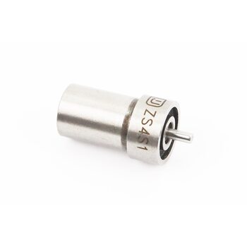 Розпилювач форсунки R190N/R195NM