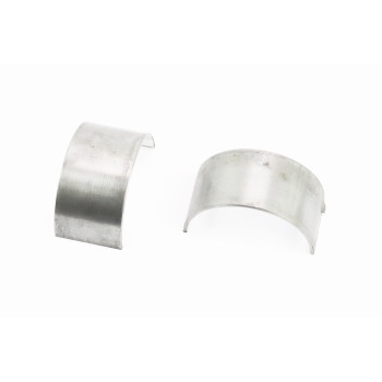 Вкладыш шатуна R185N/R190N/195NM к-кт 2шт STD арт. 604085