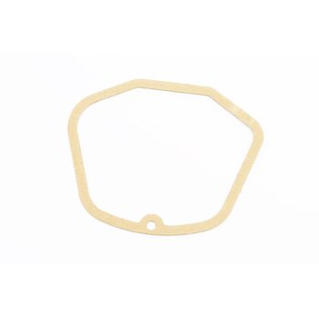 Прокладка крышки головки цилиндра R190N