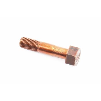 Болт балансира колінвала М12x50mm R185N/R190N/R195NM