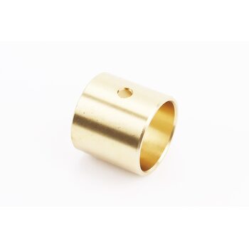 Втулка шатуна 28x32x30mm R185N/R190N/R195NM (бронза)
