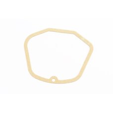 Прокладка крышки головки цилиндра R190N