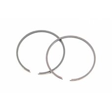 Кільця поршневі 50cc 41мм STD