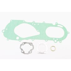 Прокладки двигуна TB-65cc-43мм, к-кт 4 деталей