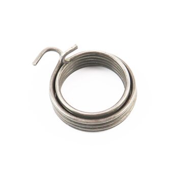 Пружина возврат. кикстартера, тип 2