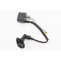 Котушка запалювання