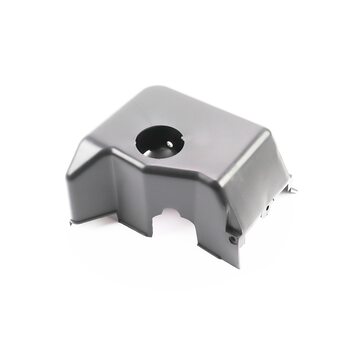 Пластик цилиндра охлаждения