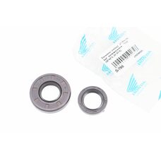 Сальники к-кт 2шт (20x30x6; 20x42x8) коленвала