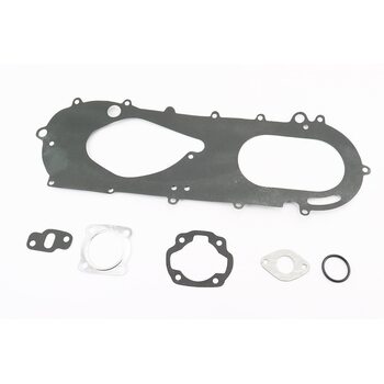 Прокладки двигателя TB-65cc-43мм, к-кт 6 деталей