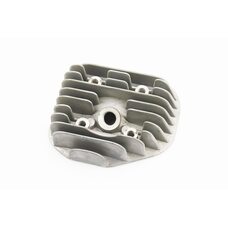 Головка цилиндра 41мм