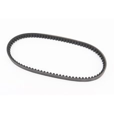 Ремень 788х17