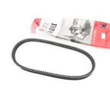 Ремінь 788x18,1