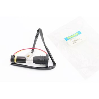 Датчик оливи в бачку Yamaha STELS 50