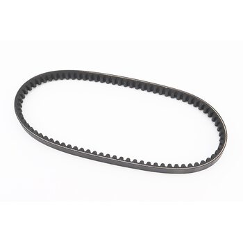 Ремень 788х17