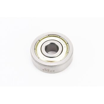 Підшипник 638 ZZ (8x28x9)