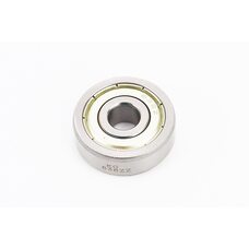 Підшипник 638 ZZ (8x28x9)