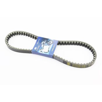 Ремень 788x18,1